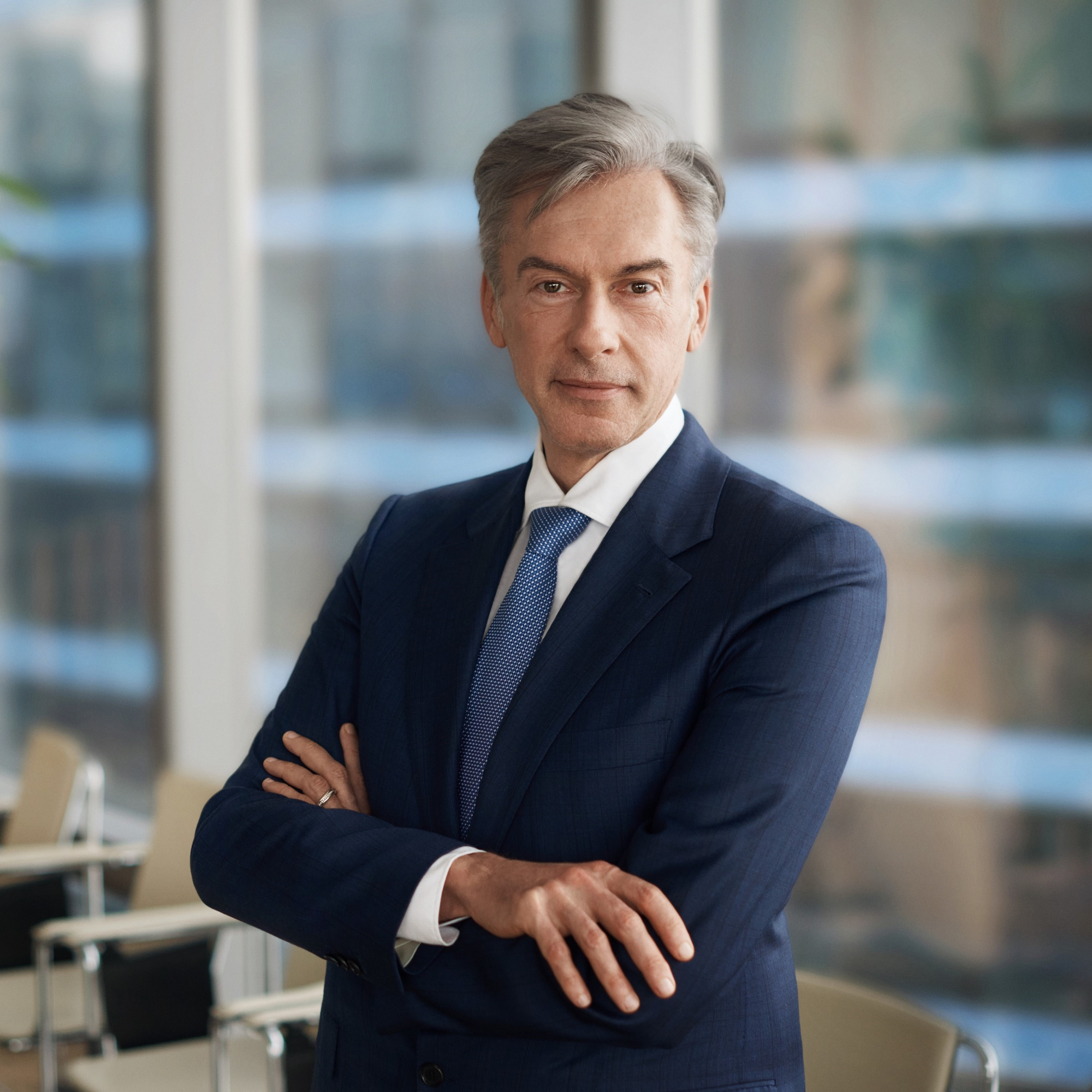 Кулик Вадим
