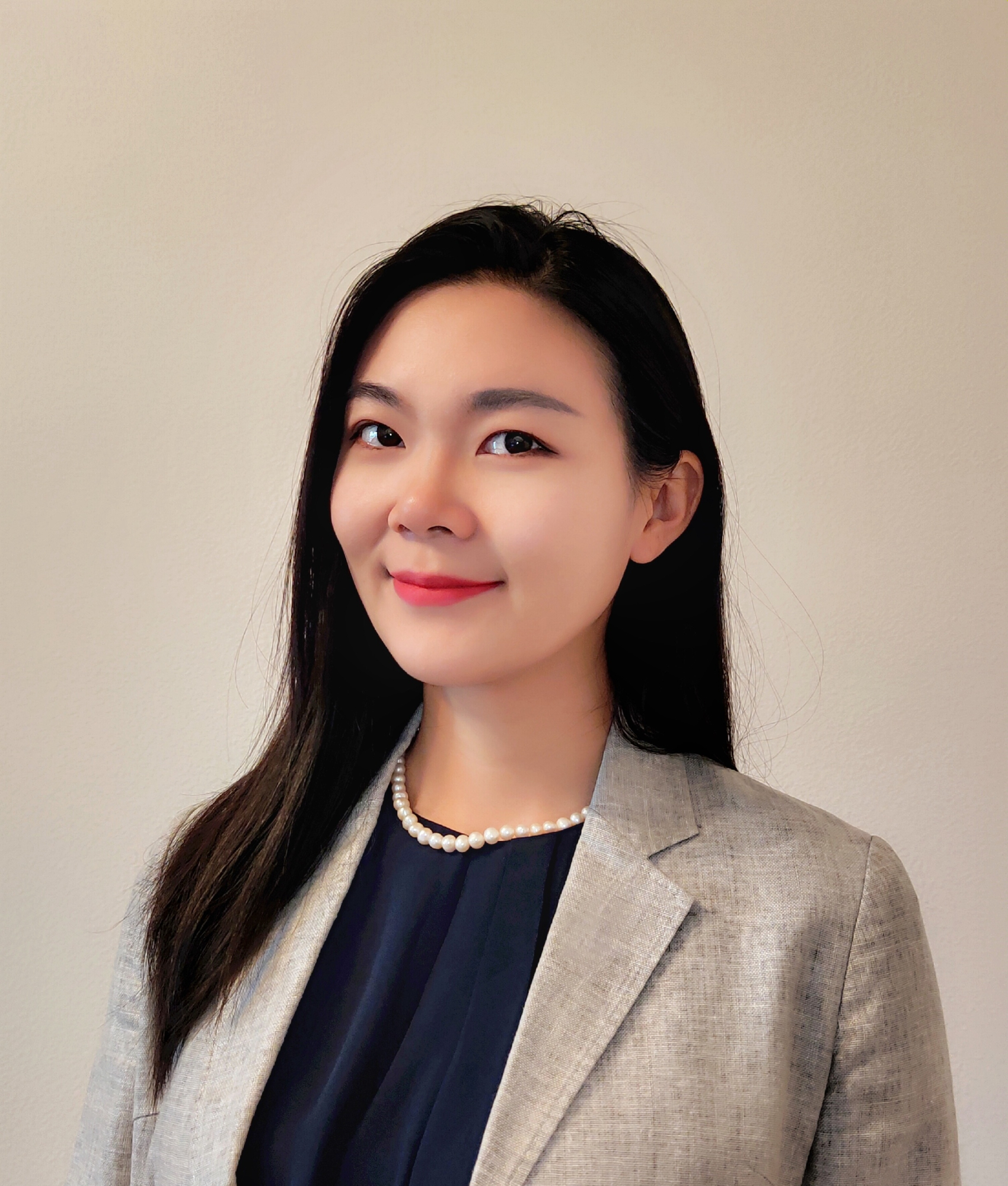Zhang Tian